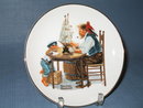 Norman Rockwell