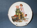 Norman Rockwell