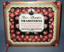Mrs. Sharp's Traditions by Sarah Ban Breathnach