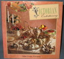 Victorian Entertaining by John Crosby Freeman