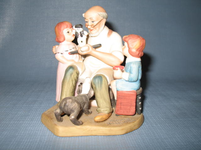International Collection Finders
