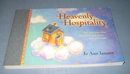 Heavenly Hospitality by Jo Ann Janssen