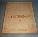 Quakertown (PA) Free Press Centennial II supplement