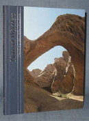Reader's Digest Explore America Natural Wonders