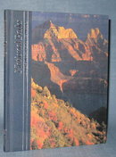 Reader's Digest Explore America National Parks