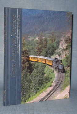 Reader's Digest Explore America Great American Journeys