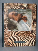 Reader's Digest The Earth, Its Wonders, Its Secrets : Intelligence in Animals