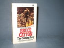 The Coming Fury by Bruce Catton