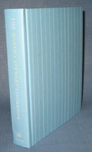 The Martha Stewart Cookbook