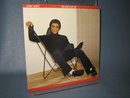 Johnny Mathis : You Light Up My Life LP record