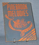 Pinebrook Melodies