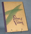 Palms of Victory