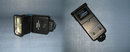Vivitar 2500 Zoom Thyristor
