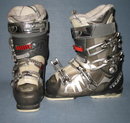Technica Attiva 240-245 Ultra Fit 285mm. ski boots