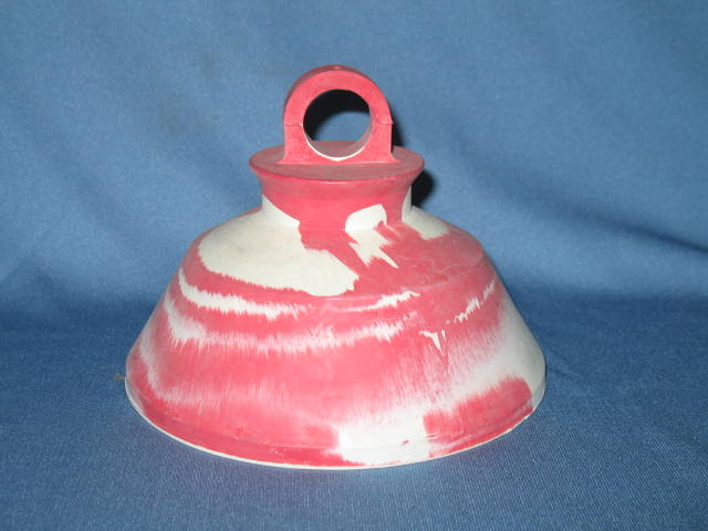 Humes and Berg stone lined trixie mute for trombone