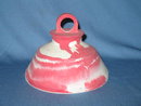 Humes and Berg stone lined trixie mute for trombone