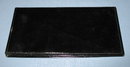 Lord Buxton billfold