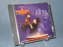 Madison Square Garden presents A Christmas Carol : a musical CD