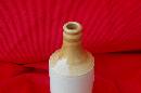 O'Keefe's Beverage Bottle Stoneware