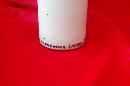 O'Keefe's Beverage Bottle Stoneware