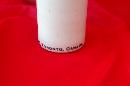 O'Keefe's Beverage Bottle Stoneware