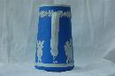 Jasperware Creamer
