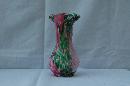 Beautiful End of the Day Vase
