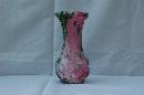 Beautiful End of the Day Vase