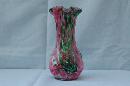 Beautiful End of the Day Vase