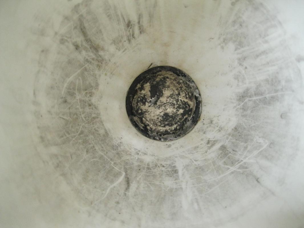 Nishiki (Royal) Nippon Vase