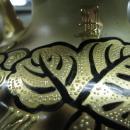 Nishiki (Royal) Nippon Vase