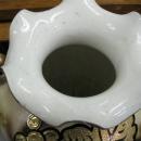Nishiki (Royal) Nippon Vase