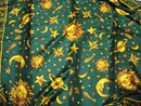 Gianni Versace Scarf