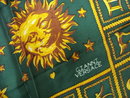 Gianni Versace Scarf