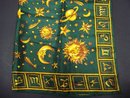 Gianni Versace Scarf