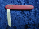 Swiss Pocket Knife Victorinox Rostfrei