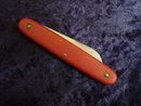 Swiss Pocket Knife Victorinox Rostfrei