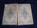Book by R Kane The Mistery of the Phantom