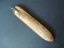 Strait Razor King Cutter Germany
