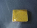 Vintage Mixed Pins Original Box
