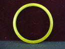 Vintage Bangle Bracelet Early Plastic