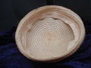 Antique Fancy Hat Pink