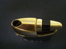 Vintage Ronson Cigarette Lighter Vaflame MK II