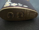 Vintage Ronson Cigarette Lighter Vaflame MK II