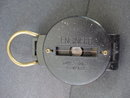Vintage Directional Compass Engineer