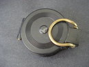 Vintage Directional Compass Engineer