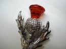 Thistle Letter Opener Glasgow