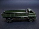 Dinky Toy 621 Bedford 3-ton Army Wagon