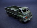 Dinky Toy 621 Bedford 3-ton Army Wagon