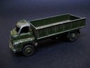 Dinky Toy 621 Bedford 3-ton Army Wagon